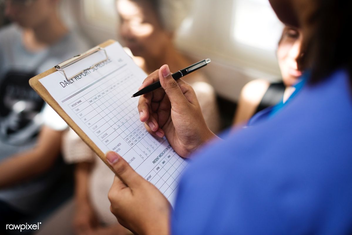 5c833d5888f1ff276880d119a636a02e