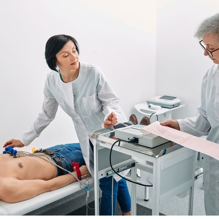 c2475902afe3384e1743d4f5897f3dea